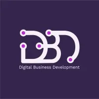 DBD DIGITAL BUSINESS DEVELOPMENT