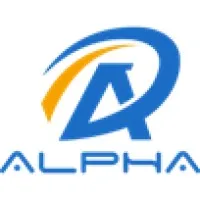 ALPHA PARTNER ALPHA PARTNER