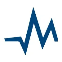 MedTax.ca