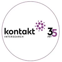 Kontakt InterSearch