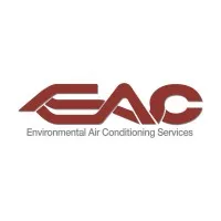 Environmental Air Conditioning Services