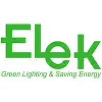Electronic Elek