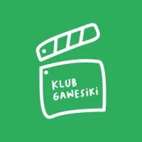 Klub Gawesiki