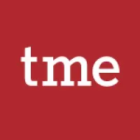TME Communications