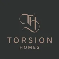 Torsion Homes