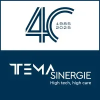 Tema Sinergie