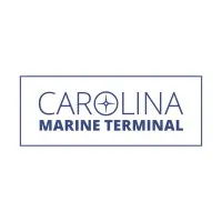 Carolina Marine Terminal