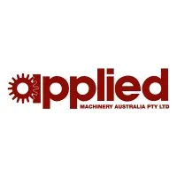 Applied Machinery