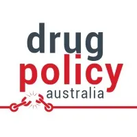 Drug Policy Australia