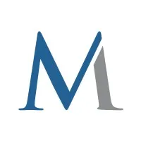 Messina Talent Advisors