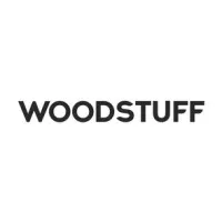Woodstuff