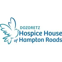 Dozoretz Hospice House of Hampton Roads