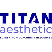 TITAN Aesthetic LLC
