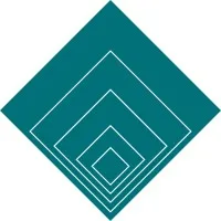 Ordre des technologues professionnels du Québec (OTPQ)