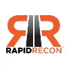 Rapid Recon Rapid Recon
