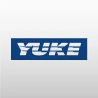 Yuke Lastik