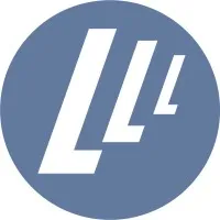 Lumabuilt