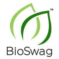 Bioswag LLP