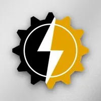 INDUPOWER INDUPOWER