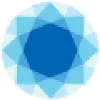 TechCrux Solutions Pvt Ltd TechCrux Solutions Pvt Ltd