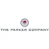 The Parker Company The Parker Company