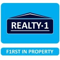 Realty1 International Property Group