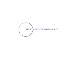 Vima Beauty Co. Vima Beauty Co.