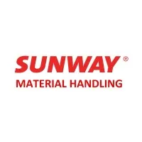 Sunway Material Handling Sdn Bhd