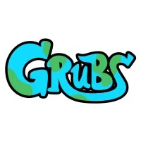 GRUBS Media
