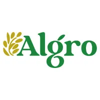 Algro International LLC