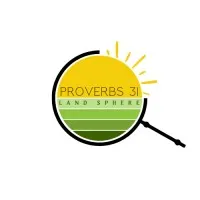 Proverbs 31 Land Sphere, LLC