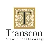 Transcon Developers Transcon Developers