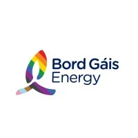 Bord Gáis Energy email address