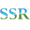 SSR LLC SSR LLC