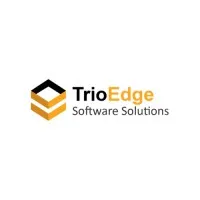 TrioEdge Software