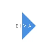 Emerging India Value Advisory LLP