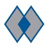 Paragon Relocation