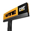 UTE CAT UTE CAT