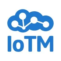 IoTM Solutions Ltd.