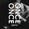 Grupo Once Grupo Once
