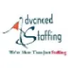 Advanced Staffing Advanced Staffing