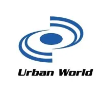 Urban World