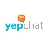 YepChat YepChat