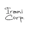 IRANI CORP (FACTORY 54) IRANI CORP (FACTORY 54)