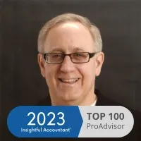 Dr Quick Books, Inc aka "Dr. QuickBooks & Quicken"​ - I make house calls to help support & train y