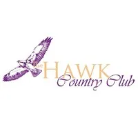 The Hawk Country Club