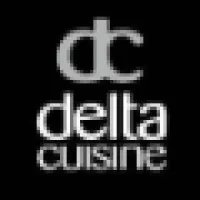 DELTA CUISINE