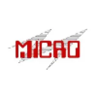 Micro Electronics International Pvt Limited