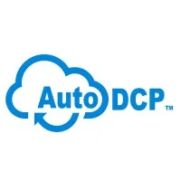 AutoDCP