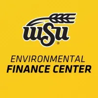 Wichita State University Environmental Finance Center Wichita State University Environmental Finance Center